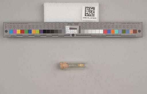 NSF ADBC EPICC TCN