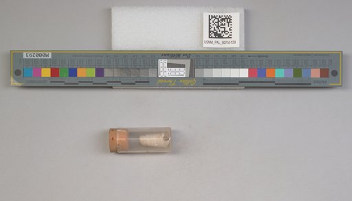 NSF ADBC EPICC TCN