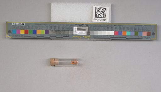 NSF ADBC EPICC TCN