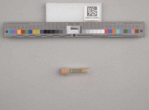 NSF ADBC EPICC TCN