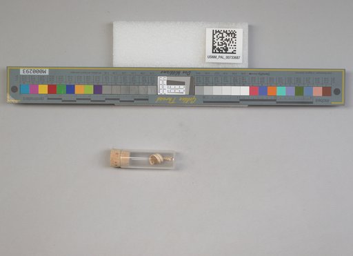 NSF ADBC EPICC TCN