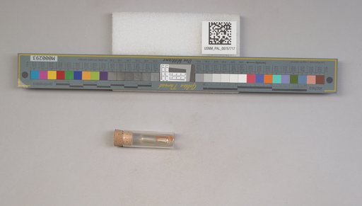 NSF ADBC EPICC TCN