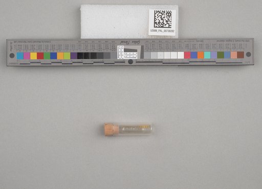 NSF ADBC EPICC TCN