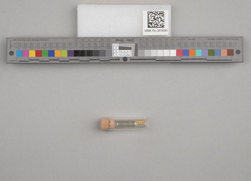 NSF ADBC EPICC TCN
