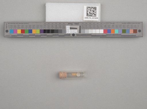NSF ADBC EPICC TCN
