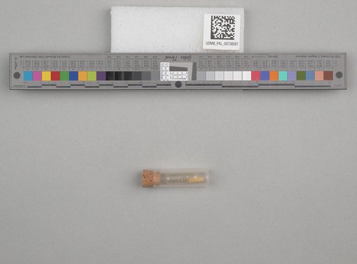 NSF ADBC EPICC TCN
