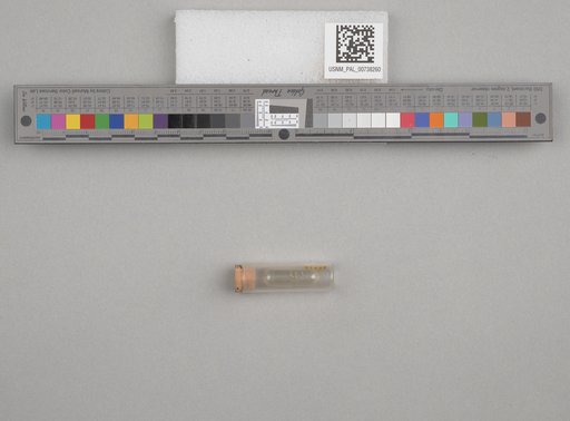 NSF ADBC EPICC TCN