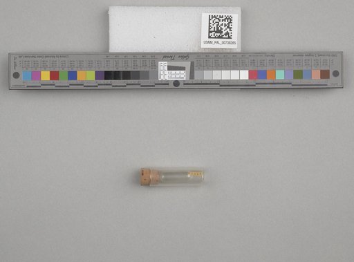 NSF ADBC EPICC TCN