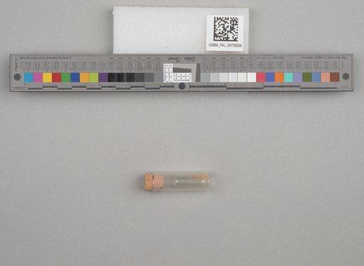 NSF ADBC EPICC TCN
