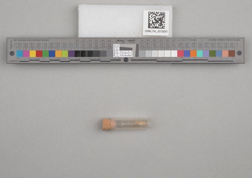 NSF ADBC EPICC TCN