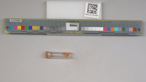 NSF ADBC EPICC TCN