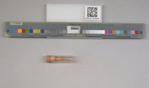 NSF ADBC EPICC TCN
