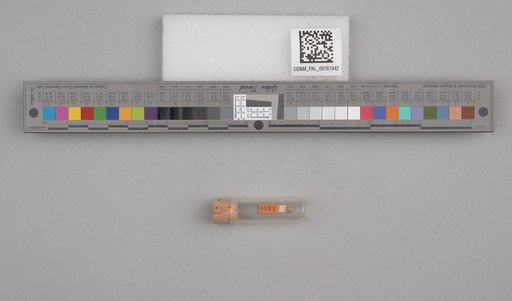 NSF ADBC EPICC TCN