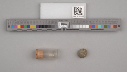 NSF ADBC EPICC TCN