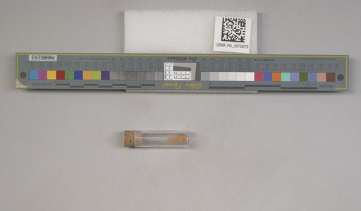 NSF ADBC EPICC TCN