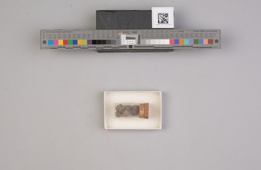 NSF ADBC EPICC TCN