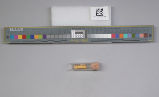 NSF ADBC EPICC TCN