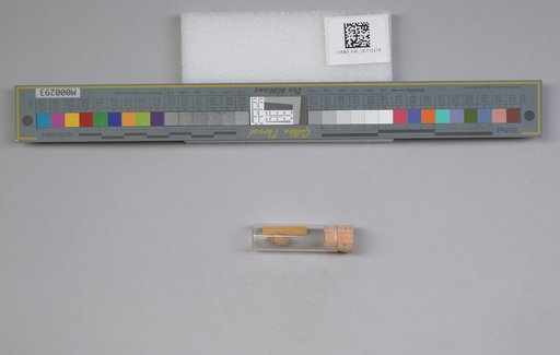 NSF ADBC EPICC TCN