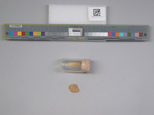 NSF ADBC EPICC TCN