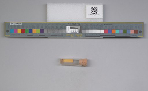 NSF ADBC EPICC TCN