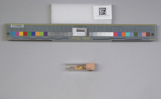 NSF ADBC EPICC TCN