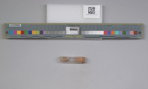 NSF ADBC EPICC TCN