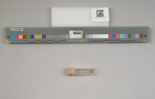 NSF ADBC EPICC TCN