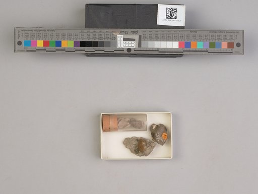 NSF ADBC EPICC TCN