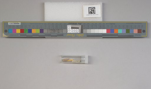 NSF ADBC EPICC TCN