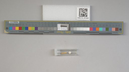 NSF ADBC EPICC TCN