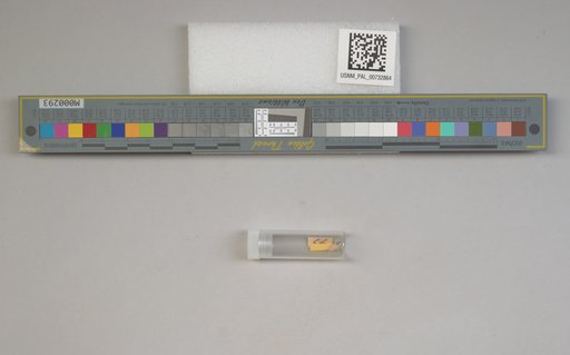 NSF ADBC EPICC TCN