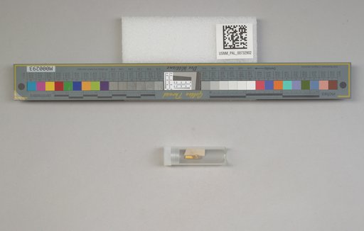 NSF ADBC EPICC TCN
