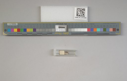 NSF ADBC EPICC TCN