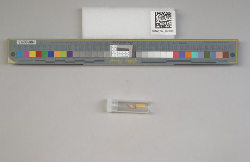 NSF ADBC EPICC TCN