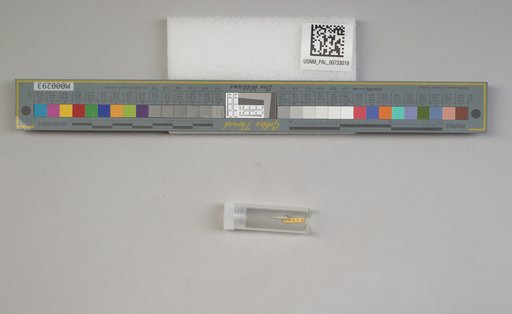 NSF ADBC EPICC TCN