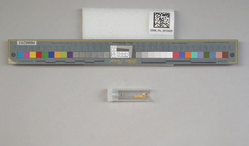 NSF ADBC EPICC TCN