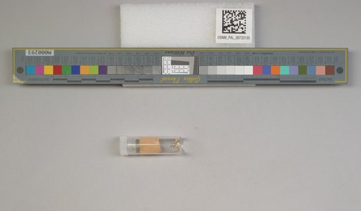 NSF ADBC EPICC TCN