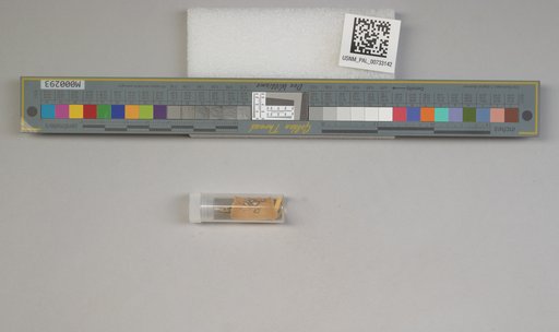 NSF ADBC EPICC TCN