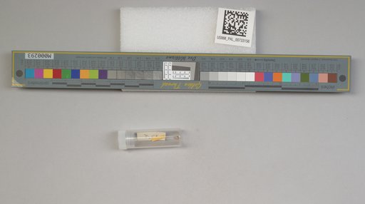 NSF ADBC EPICC TCN