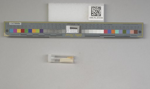 NSF ADBC EPICC TCN