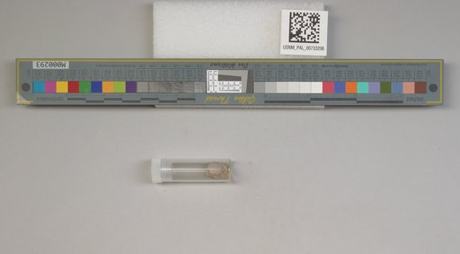 NSF ADBC EPICC TCN