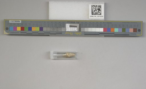 NSF ADBC EPICC TCN