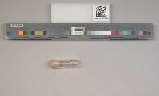 NSF ADBC EPICC TCN