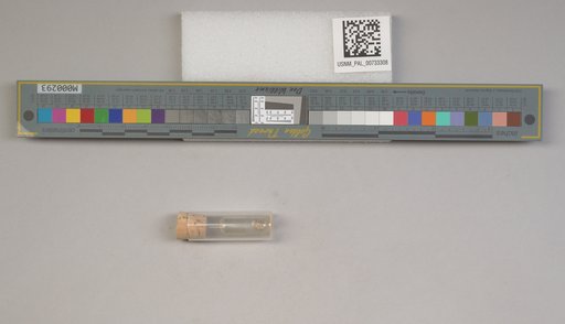 NSF ADBC EPICC TCN