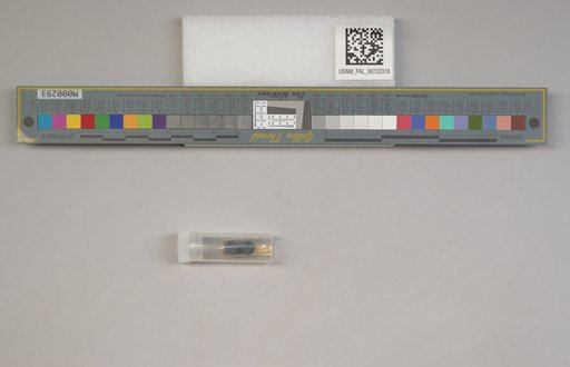NSF ADBC EPICC TCN
