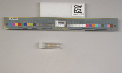 NSF ADBC EPICC TCN