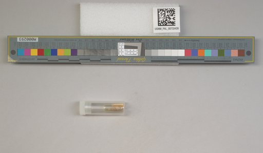 NSF ADBC EPICC TCN