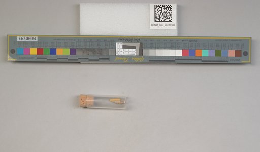 NSF ADBC EPICC TCN