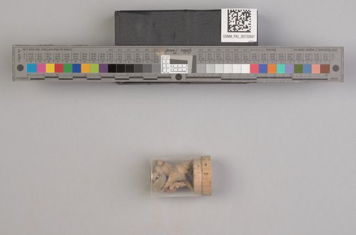 NSF ADBC EPICC TCN