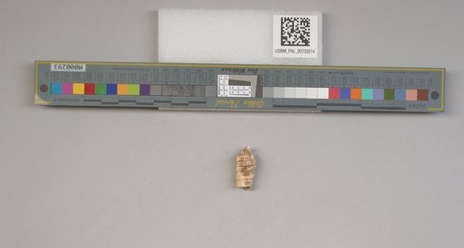 NSF ADBC EPICC TCN
